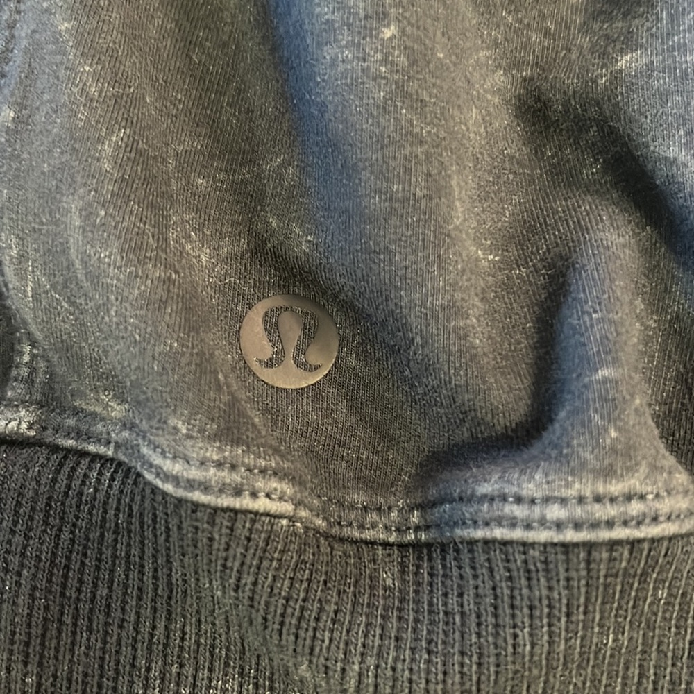 Lululemon Pullover - Picture 10 of 10